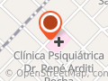 Clinica Privada De Salud Mental