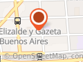 Centro De Almaceneros De Ciudadela