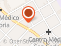 Dagnino Y Sanguineti S.A