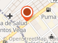 Tubex Argentina S.r.l