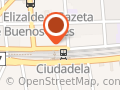 Panadería La Estación