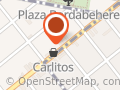 Baterías Rojor