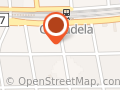 Optica del Sol