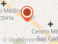 DermatoVet Veterinaria /Drovenort Victoria