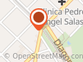 Clinica de la Mano