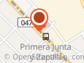 Prolantec