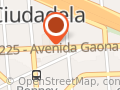 DIM Ciudadela