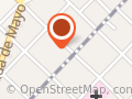 Boreas GPS