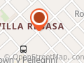 Clases de Saxo en Zona Oeste, Ramos Mejia