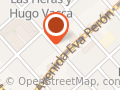 Lujumar SRL