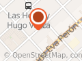 Tecnologia en Maquinas Fw
