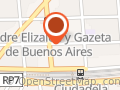 Hogar Genesis Srl
