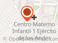 Comisaría Tres de Febrero 6° - Ciudadela Norte