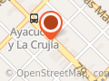 La Tucumana