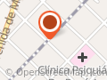 Supermercado Wen Hau