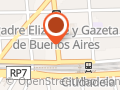 Lanas De Colores