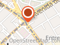 Dr. Pablo Vecchio, Cirujano y Proctologo