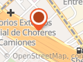 Consultorios Externos OSCHOCA