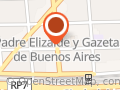 ESCRIBANIA