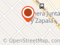 Tapia servicios inmobiliarios