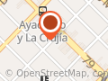Tiempo Creaciones