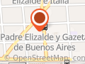 Tudistribuidornet