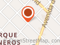 Corbetta Hnos. S.a