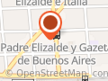 Alvear Medical Center