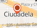 tecnovacion store / artículos importados