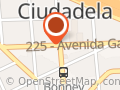 Pizzería Autopista