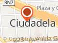 Mc Distribuciones