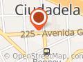 La Esmeralda Pastas