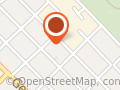 GPS Taller - Taller Paio`s Sport