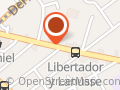 A:www.impolaunion.com.ar