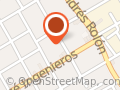 Transportes Montalvan S.a