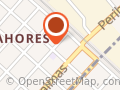 Cotillón Rayuela San Justo
