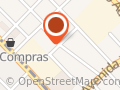 Alma Casa de Tortas