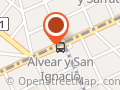Alambres Polisena