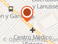 Norte Insumos Gráficos