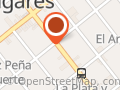 Farmacia Lourdes