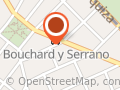 El 10 de la Milanesa