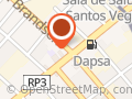 Rapipago