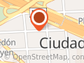 Estudio Juridico Dra Anabella Lopez
