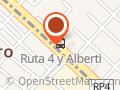 TripleX Paintball - La Tablada