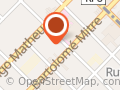 Drugstore Apetito