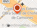 Grupo Simpa S.A.