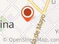 Centro Juramento Salud