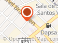 Graficampana