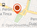 EVENTOS DE LUCCA