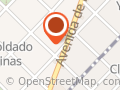 Distribuidora M.E.